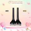 Gel kẻ mắt Tonymoly Back Gel Eye Liner 4g
