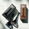 Gel kẻ mắt Tonymoly Back Gel Eye Liner 4g