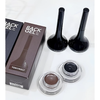 Gel kẻ mắt Tonymoly Back Gel Eye Liner 4g