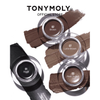 Gel kẻ mắt Tonymoly Back Gel Eye Liner 4g