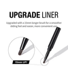 Gel kẻ mắt Tonymoly Back Gel Eye Liner 4g