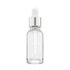 Tinh chất 9Wishes Ampule Serum 25ml