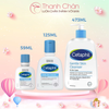 Sữa rửa mặt Cetaphil Gentle Skin Cleanser