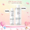 Nước hoa hồng Anua Heartleaf 77 Soothing Toner