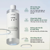 Nước hoa hồng Anua Heartleaf 77 Soothing Toner