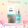 Tinh chất Anua PDRN Hyaluronic Acid Capsule 100 Serum 30ml