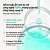 Tinh chất Anua PDRN Hyaluronic Acid Capsule 100 Serum 30ml