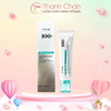 Kem dưỡng Anua PDRN Hyaluronic Acid 100 Moisturizing Cream 60ml