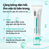 Kem dưỡng Anua PDRN Hyaluronic Acid 100 Moisturizing Cream 60ml