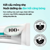Kem dưỡng Anua PDRN Hyaluronic Acid 100 Moisturizing Cream 60ml