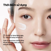Kem dưỡng Anua PDRN Hyaluronic Acid 100 Moisturizing Cream 60ml