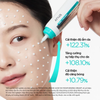 Kem dưỡng Anua PDRN Hyaluronic Acid 100 Moisturizing Cream 60ml