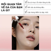Tinh chất Heimish RX AHA BHA Peeling Serum 35ml