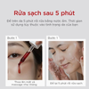 Tinh chất Heimish RX AHA BHA Peeling Serum 35ml