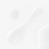 Sữa rửa mặt Bioverse Porifying Resurfacing Cleansing Gel 150ml