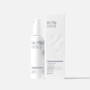 Sữa rửa mặt Bioverse Porifying Resurfacing Cleansing Gel 150ml