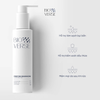 Sữa rửa mặt Bioverse Porifying Resurfacing Cleansing Gel 150ml