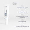 Gel chấm mụn Bioverse S311 Succinic Acneout 10ml
