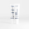 Gel chấm mụn Bioverse S311 Succinic Acneout 10ml