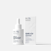 Tinh chất Bioverse GHK-Cu Peptides & Ectoin Deep Recovering Serum 30ml