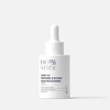 Tinh chất Bioverse GHK-Cu Peptides & Ectoin Deep Recovering Serum 30ml