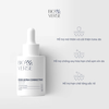 Tinh chất Bioverse B320 Ultra Corrective Booster 30ml