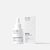Tinh chất Bioverse B320 Ultra Corrective Booster 30ml