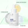 Tinh chất Bioverse B351 Acne Clear up Serum