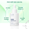 Tinh chất Bioverse B351 Acne Clear up Serum
