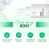 Tinh chất Bioverse B351 Acne Clear up Serum