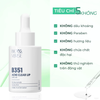 Tinh chất Bioverse B351 Acne Clear up Serum
