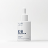 Tinh chất Bioverse B351 Acne Clear up Serum