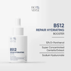 Tinh chất Bioverse B512 Repair Hydrating Booster