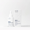 Tinh chất Bioverse B512 Repair Hydrating Booster