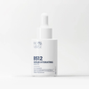Tinh chất Bioverse B512 Repair Hydrating Booster