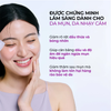 Kem dưỡng Jumiso Niacinamide 2+ Oil Control Cream 80ml