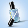 Tinh chất SUR.MEDIC+ Azulene Soothing Peptide Ampoule 80ml