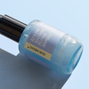 Tinh chất SUR.MEDIC+ Azulene Soothing Peptide Ampoule 80ml