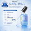 Tinh chất SUR.MEDIC+ Azulene Soothing Peptide Ampoule 80ml