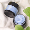 Kem dưỡng SUR.MEDIC+ Azulene Soothing Cream 50ml