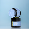 Kem dưỡng SUR.MEDIC+ Azulene Soothing Cream 50ml
