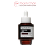 Tinh chất Heimish RX AHA BHA Peeling Serum 35ml
