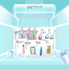 (COMBO) Mặt Nạ WONJIN EFFECT Mask