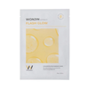 (COMBO) Mặt Nạ WONJIN EFFECT Mask