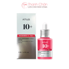 Tinh chất Anua Niacinamide 10 TXA 3 Serum 30ml