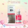 Tinh chất Anua Niacinamide 10 TXA 3 Serum 30ml