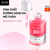 Tinh chất Anua Niacinamide 10 TXA 3 Serum 30ml
