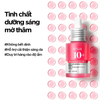 Tinh chất Anua Niacinamide 10 TXA 3 Serum 30ml