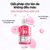Tinh chất Anua Niacinamide 10 TXA 3 Serum 30ml