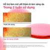 Tinh chất Anua Niacinamide 10 TXA 3 Serum 30ml